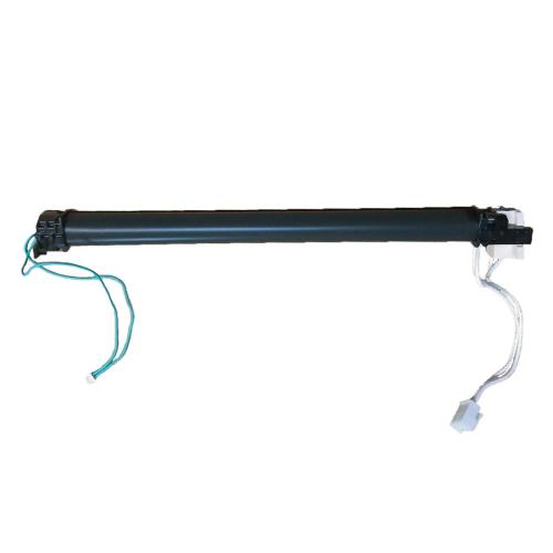 Термоузел HP RM1-9657