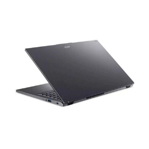 Ноутбук Acer NX.EHWCD.005