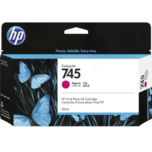 Картридж HP F9J95A