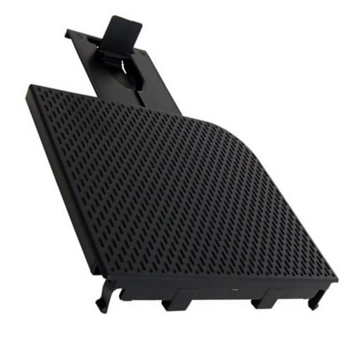 Крышка KYOCERA 302HS08060