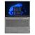 Ноутбук Lenovo 82TTA098IH V15 G3 IAP