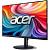 Монитор Acer UM.QS3EE.001, 23,8'', IPS, 1920 x 1080, 120 Гц