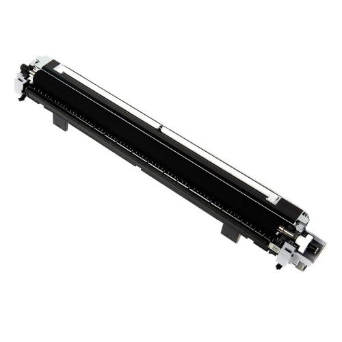 Узел переноса изображения KYOCERA 302V693070