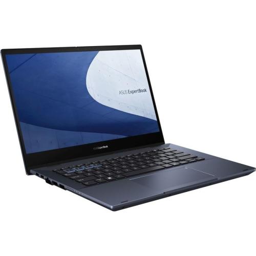 Ноутбук Asus 90NX04I1-M00760