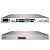 Межсетевой экран Cisco Firepower FPR1120-ASA-K9 1U 8xGE 4xSFP ASA