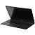 Ноутбук Digma DN14CN-4BXW04 14'', Intel Celeron N4000/4/128
