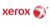 Лоток XEROX 497K02420