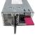 Серверный блок питания HPE 379124-001 1000W 80 Plus Platinum Hot Plug
