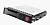 Накопитель HPE P19913-B21