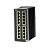Промышленный модуль Cisco IEM-3300-16T 16 медных портов GE для IE3300