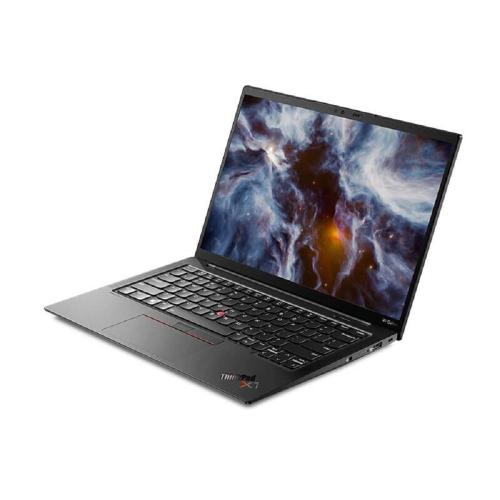 Ноутбук Lenovo 21HM003ACD_PRO