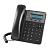 IP-телефон Grandstream GXP1615