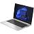 Ноутбук HP 8A603EA