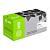 CS-TN216K_1