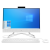 Моноблок HP 3V057EA