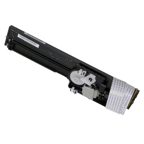 Линейка сканирования HP B3Q10-40034