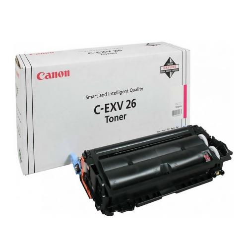 Картридж Canon 1658B006