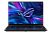 Ноутбук Asus 90NR0G01-M00110