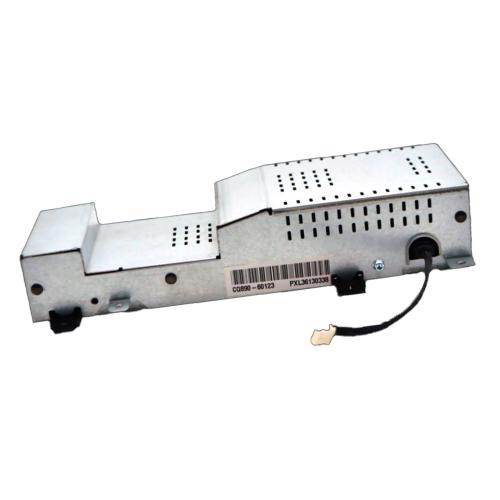 Блок питания HP 5HB06-67029