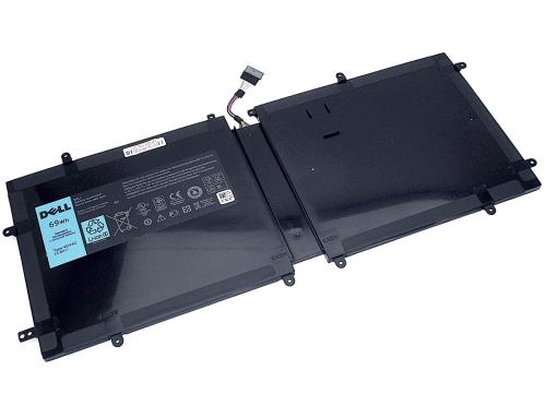 Аккумулятор Dell 063FK6