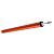 Вал резиновый HP RB2-1919-000CN