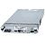 Raid контроллер HP AJ798A