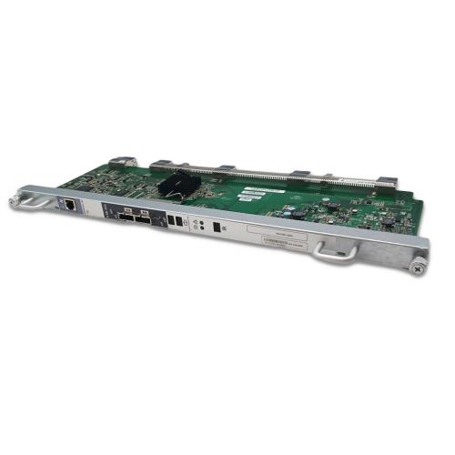 Raid контроллер Dell EMC 204-108-000E, LLC, 2 x SFF-8088, 1 x RJ-11