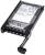 Жесткий диск Dell 401-ABDY Жесткий диск Dell 401-ABDY
