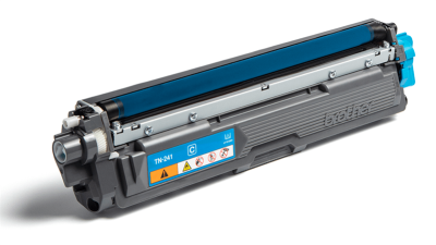 TN241C_2