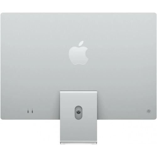 Моноблок Apple Z19500023