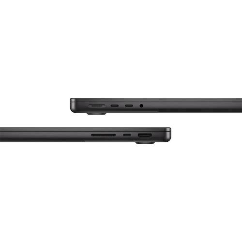 Ноутбук Apple MRX43LL/A