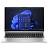 Ноутбук HP 9B9T2EA, 15.6'', Intel Core i5