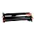 Узел фотобарабана Kyocera DK-5160 302NT93015 для P6035cdn P6130cdn P7040cdn ресурс 100000 стр