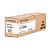 Принт-картридж Ricoh SP C360E 408188 чёрный 2500 стр для SP C360DNw SP C360SNw SP C361SFNw