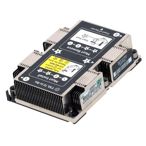 Радиатор HP 878772-001
