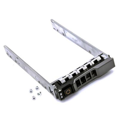 Салазки Dell 0Y961D SAS/SATA 2.5 (SFF)