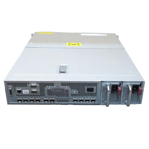 Raid контроллер HP 70-41138-22