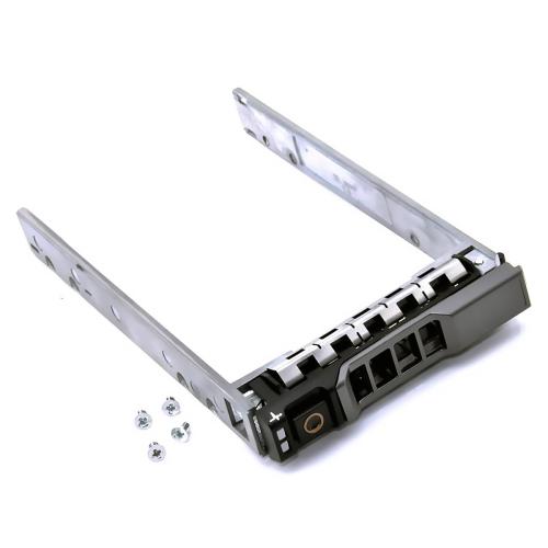 Салазки Dell 0Y961D