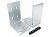 ACS-4320-RM-19=