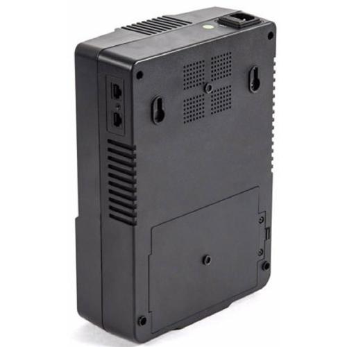 ИБП Бастион SKAT-UPS 800 AI