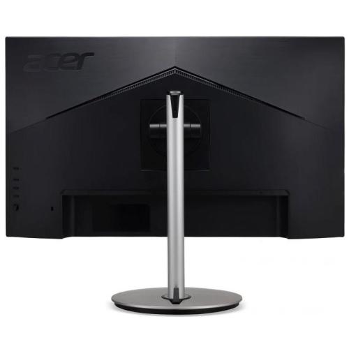 Монитор Acer UM.HB2EE.016