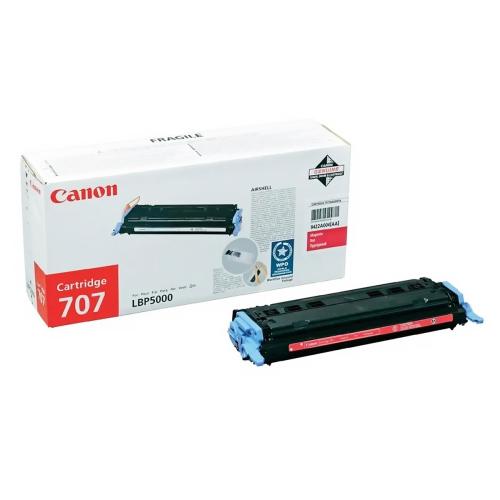 Картридж Canon 9422A004
