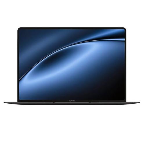Ноутбук Huawei 53014AUX