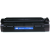 Картридж HP C7115A