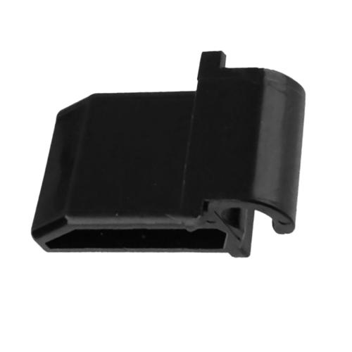 Нижняя часть опоры KYOCERA 3V2M518030