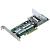Контроллер HPE 749797-001