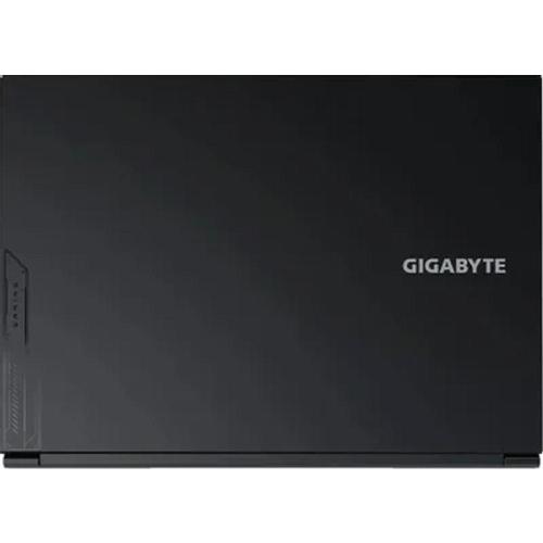 Ноутбук Gigabyte KF-H3KZ854KD