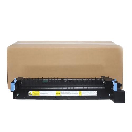 Узел закрепления Canon FM1-D277-040000