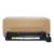 Узел закрепления Canon FM1-D277-040000 Узел закрепления Canon FM1-D277-040000