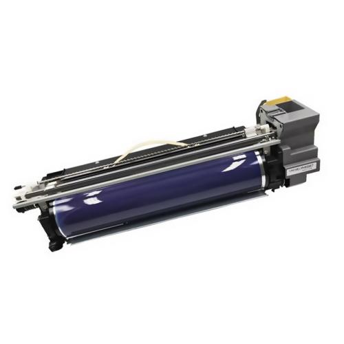 Фотобарабан XEROX 013R00653, 013R00646